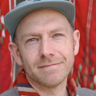 Jacob Krupnick